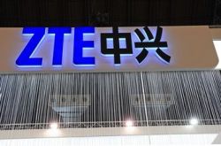 (3分钟教程)长春工厂咨询电话号码_哔哩哔哩-2